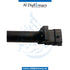 CRANKSHAFT POSITION SENSOR for Mercedes-Benz A Class W176 (2012-2018) models